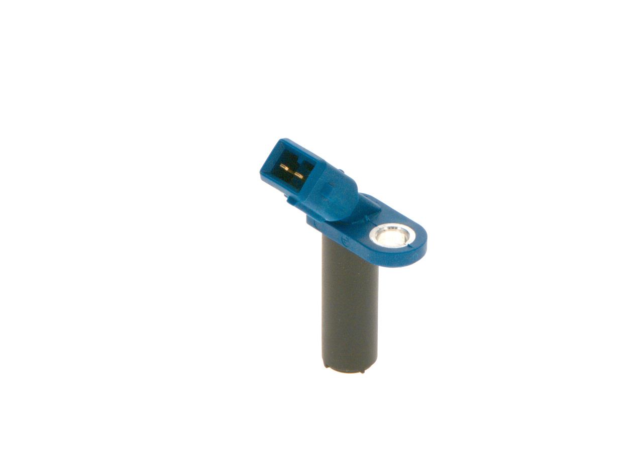 Generatore di impulsi, Albero a gomiti - 0 986 280 483 BOSCH