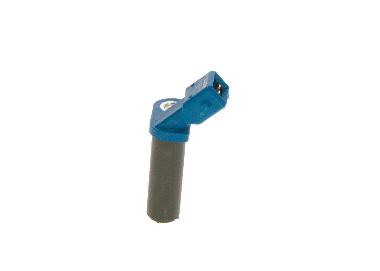 Generatore di impulsi, Albero a gomiti - 0 986 280 483 BOSCH