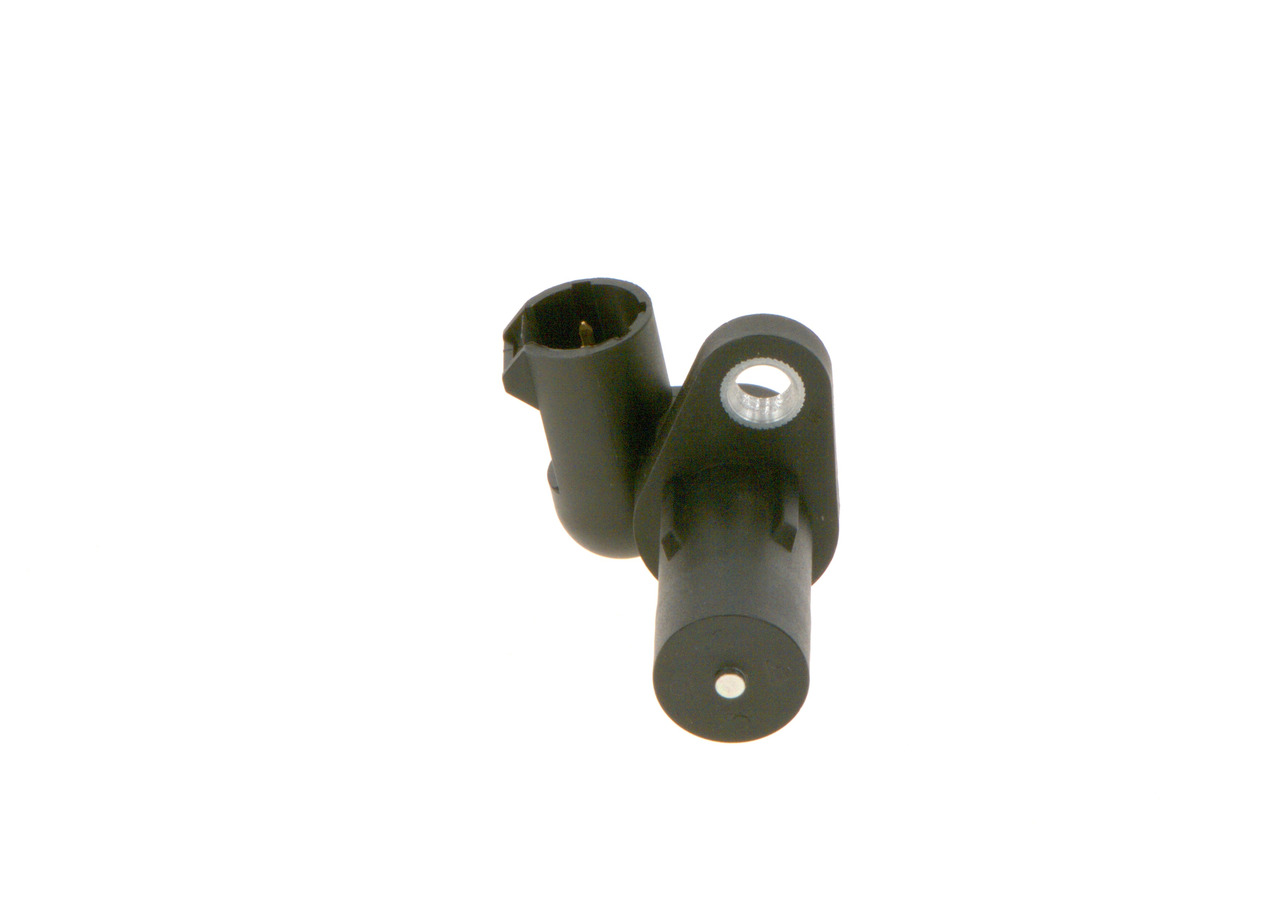 Sensor, crankshaft pulse - 0 986 280 486 BOSCH