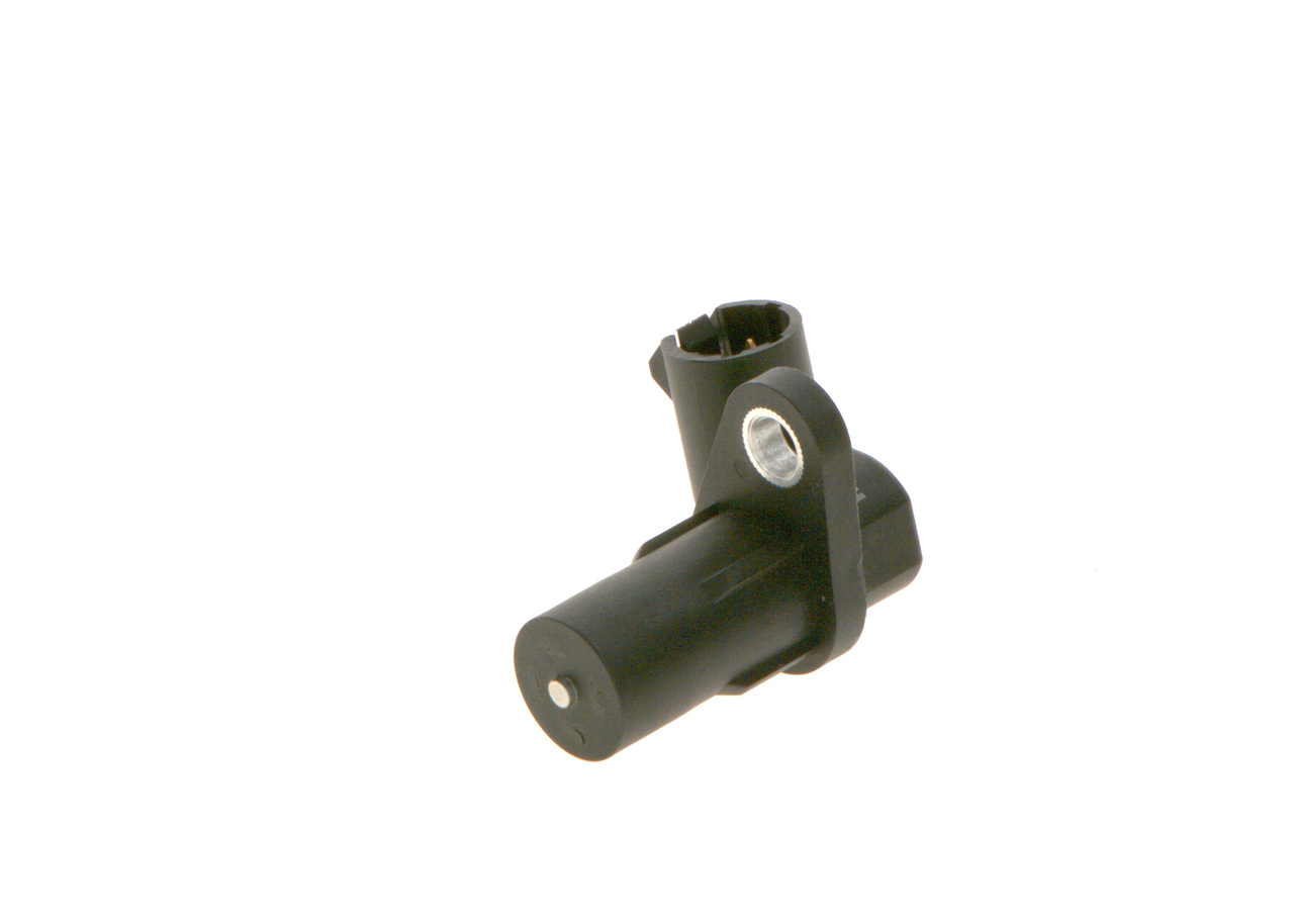 Sensor, crankshaft pulse - 0 986 280 486 BOSCH