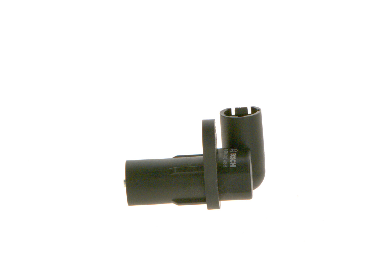 Sensor, crankshaft pulse - 0 986 280 486 BOSCH