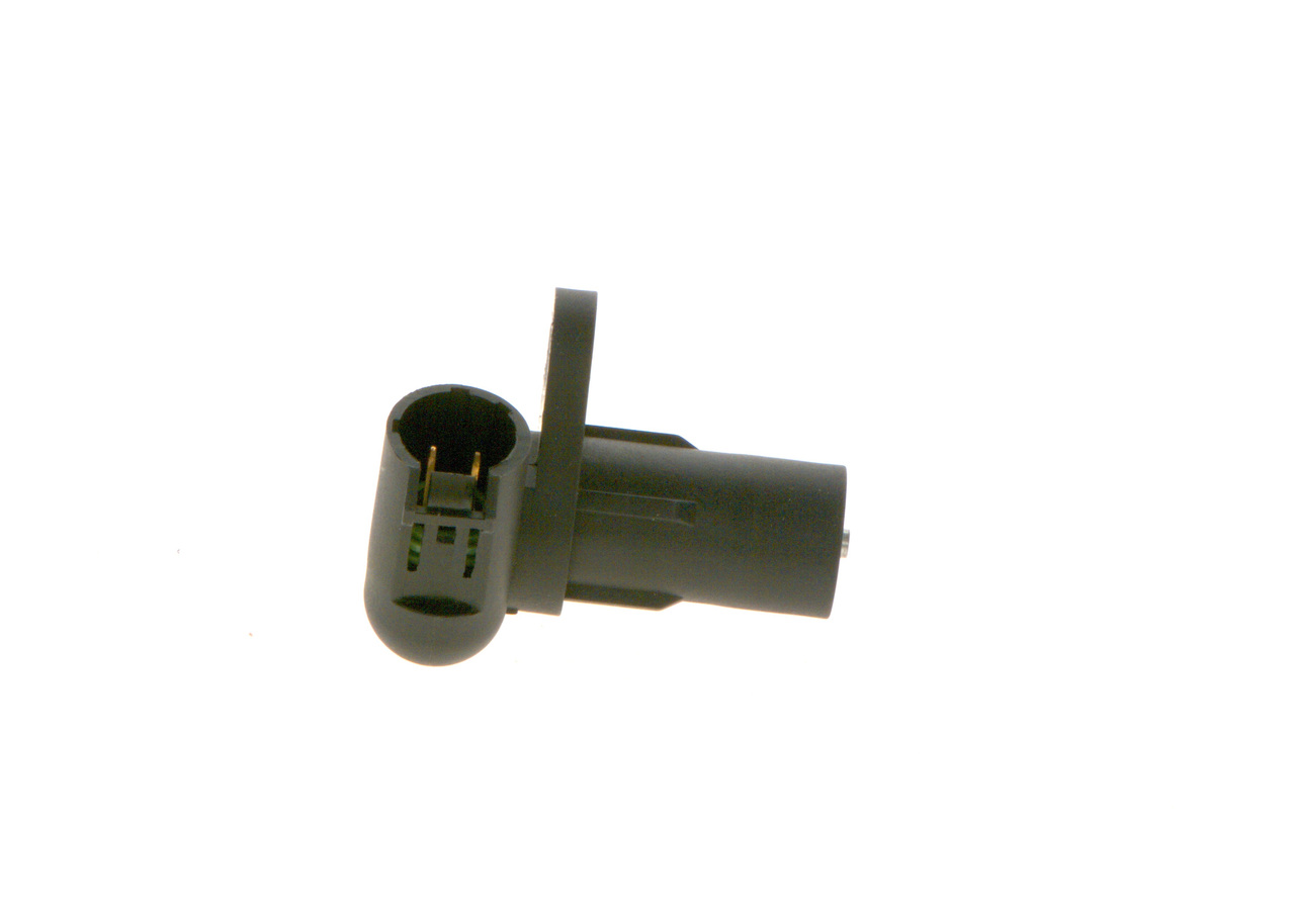 Sensor, crankshaft pulse - 0 986 280 486 BOSCH