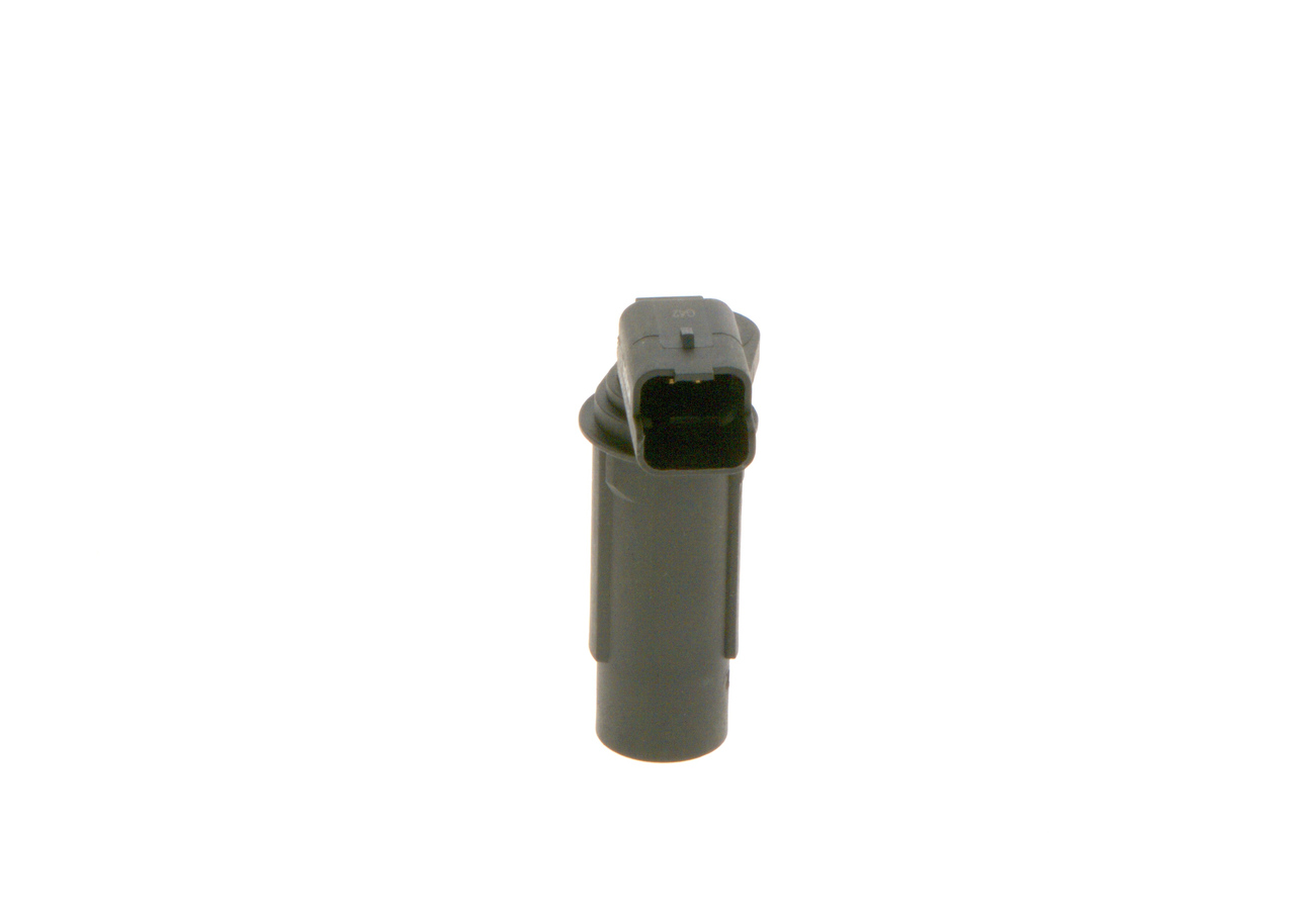 Generatore di impulsi, Albero a gomiti - 0 986 280 488 BOSCH