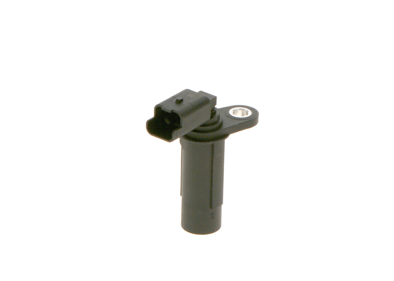 Generatore di impulsi, Albero a gomiti - 0 986 280 488 BOSCH
