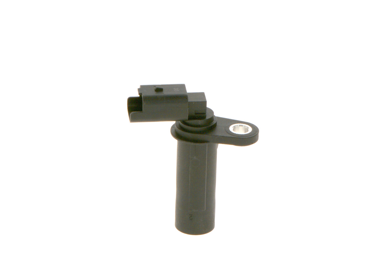 Generatore di impulsi, Albero a gomiti - 0 986 280 488 BOSCH