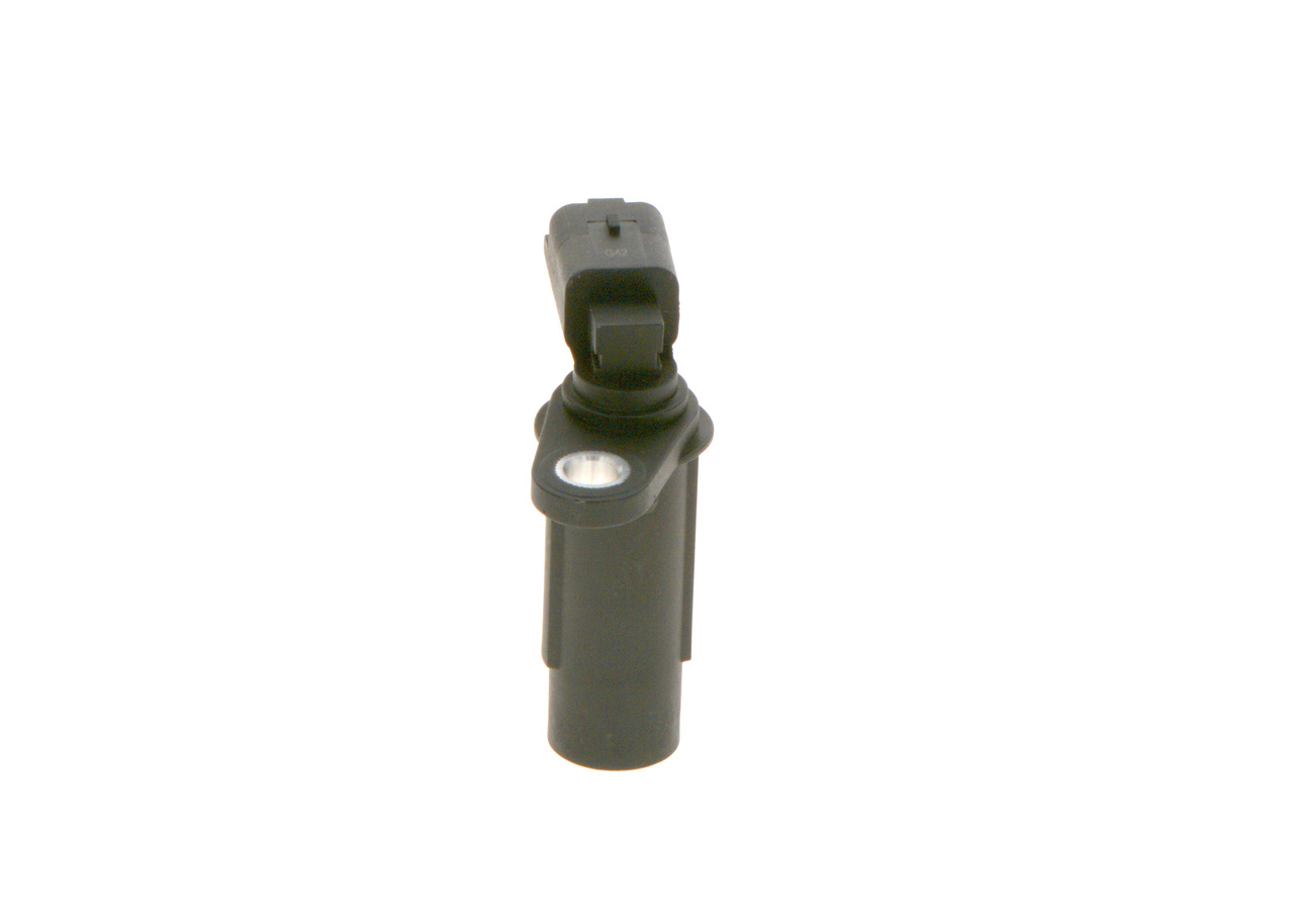 Generatore di impulsi, Albero a gomiti - 0 986 280 488 BOSCH