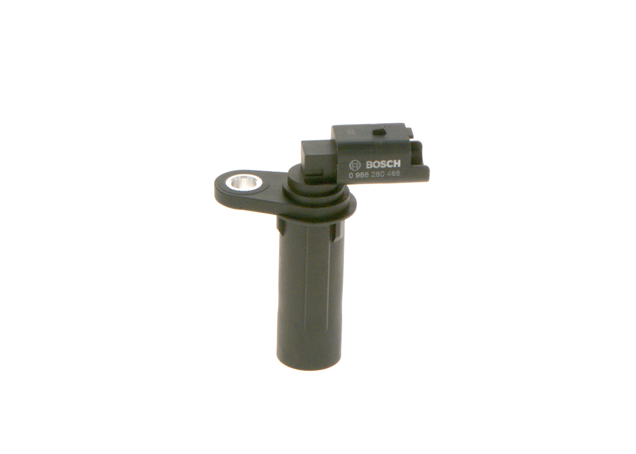 Generatore di impulsi, Albero a gomiti - 0 986 280 488 BOSCH