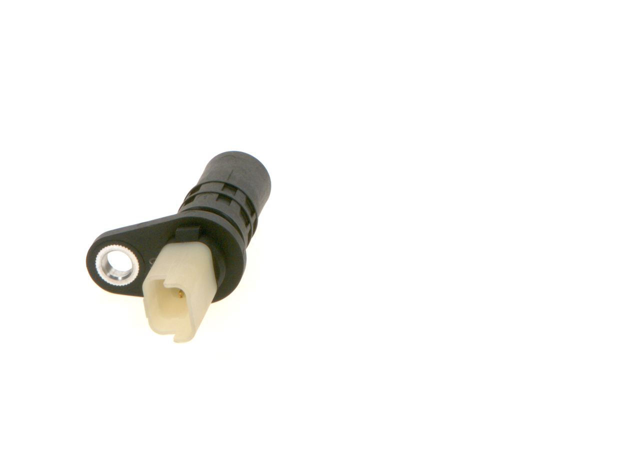 Sensor, crankshaft pulse - 0 986 280 489 BOSCH