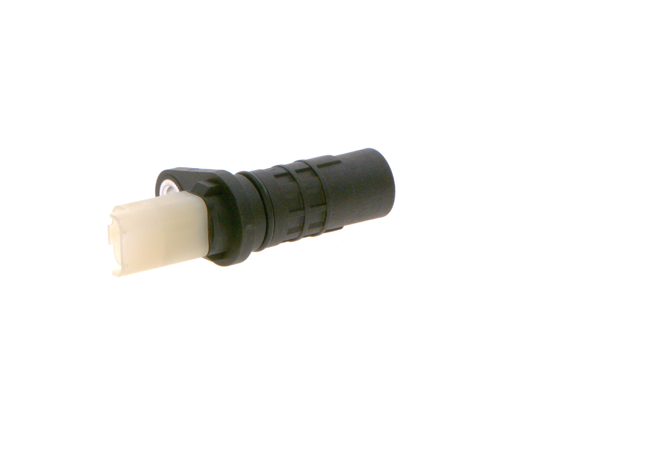 Sensor, crankshaft pulse - 0 986 280 489 BOSCH