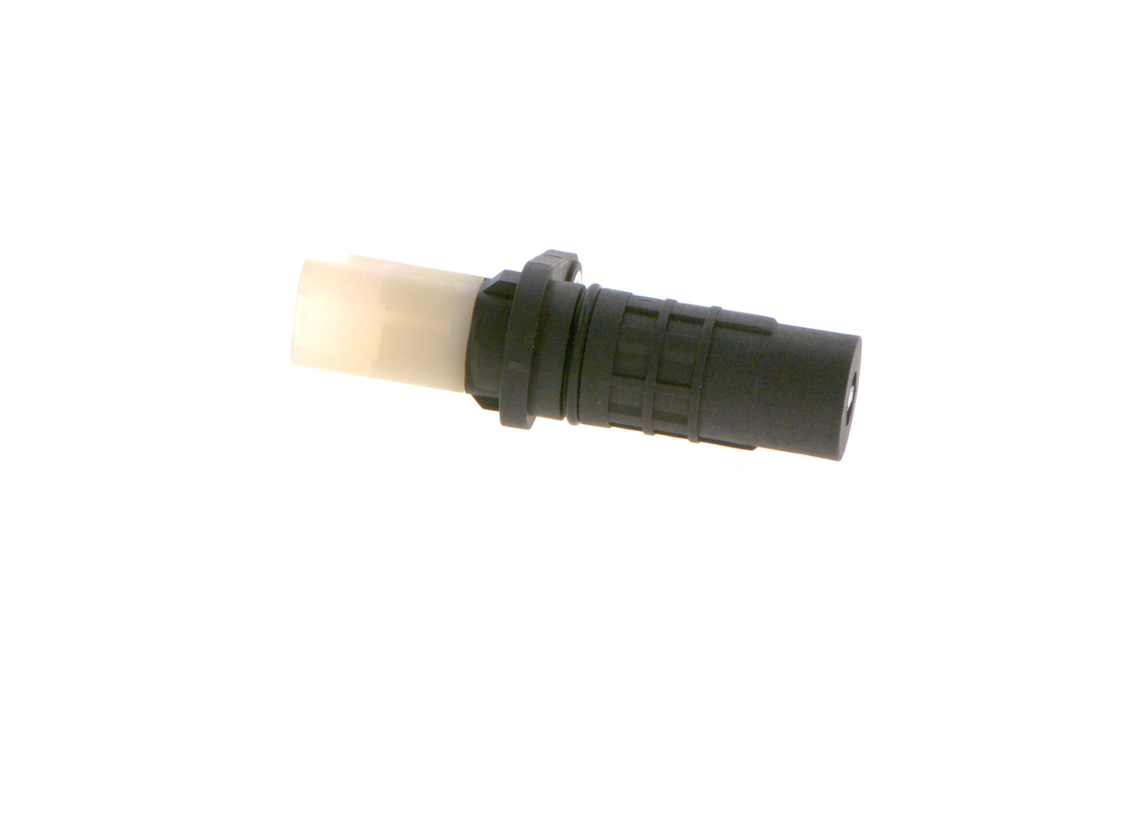 Sensor, crankshaft pulse - 0 986 280 489 BOSCH