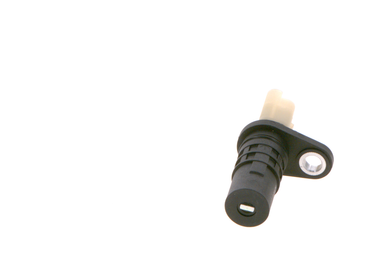 Sensor, crankshaft pulse - 0 986 280 489 BOSCH