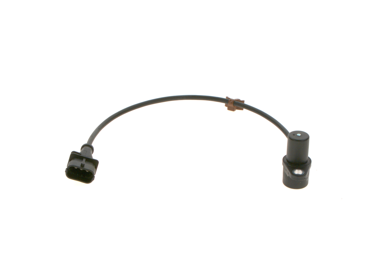 Sensor, crankshaft pulse - 0 986 280 494 BOSCH