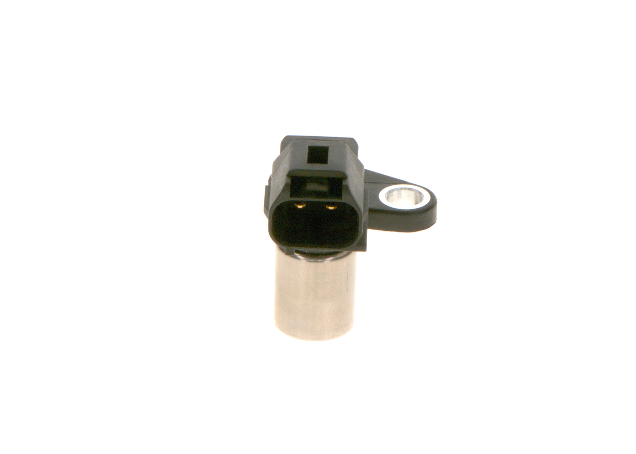Sensor, crankshaft pulse - 0 986 280 495 BOSCH