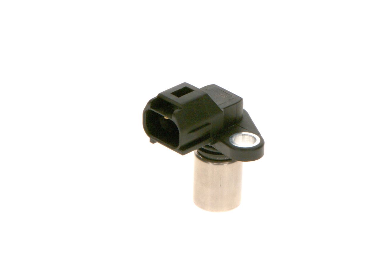 Sensor, crankshaft pulse - 0 986 280 495 BOSCH