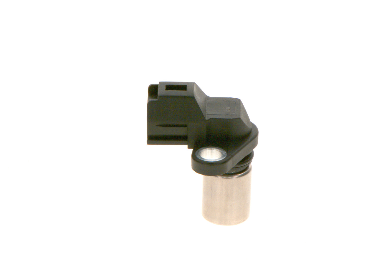 Sensor, crankshaft pulse - 0 986 280 495 BOSCH