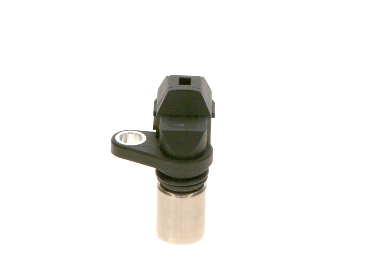 Sensor, crankshaft pulse - 0 986 280 495 BOSCH