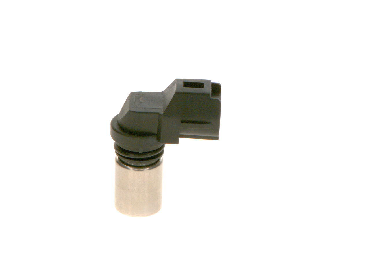 Sensor, crankshaft pulse - 0 986 280 495 BOSCH
