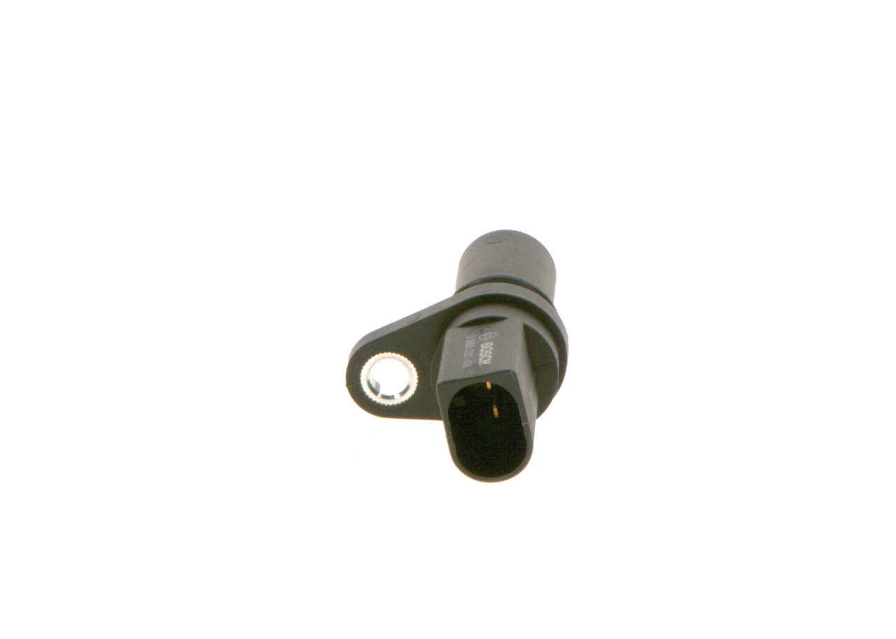 Sensor, crankshaft pulse - 0 986 280 496 BOSCH