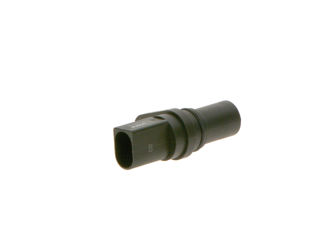 Sensor, crankshaft pulse - 0 986 280 496 BOSCH
