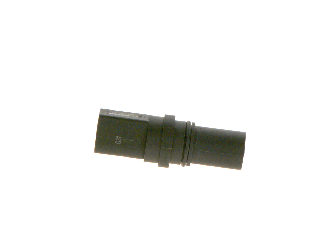Sensor, crankshaft pulse - 0 986 280 496 BOSCH