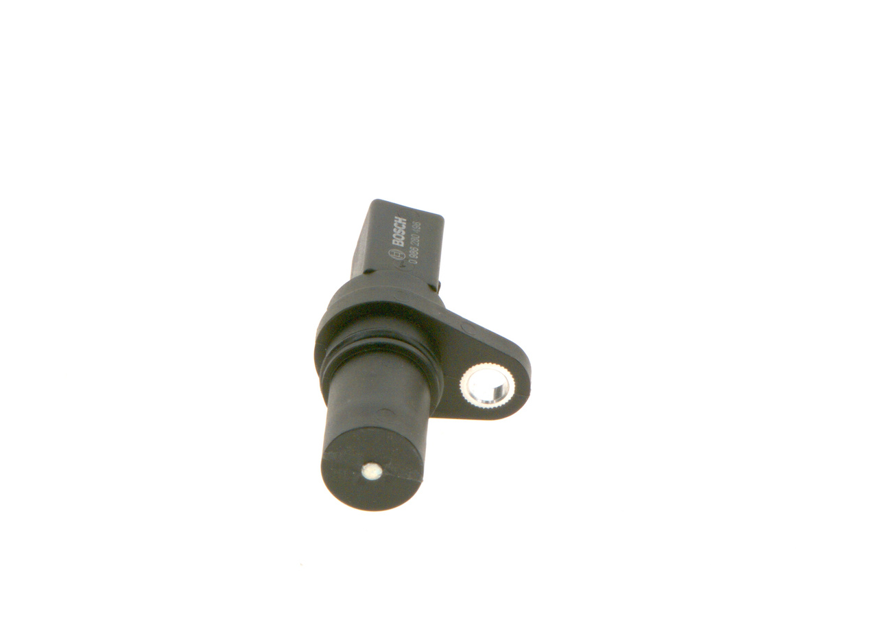 Sensor, crankshaft pulse - 0 986 280 496 BOSCH