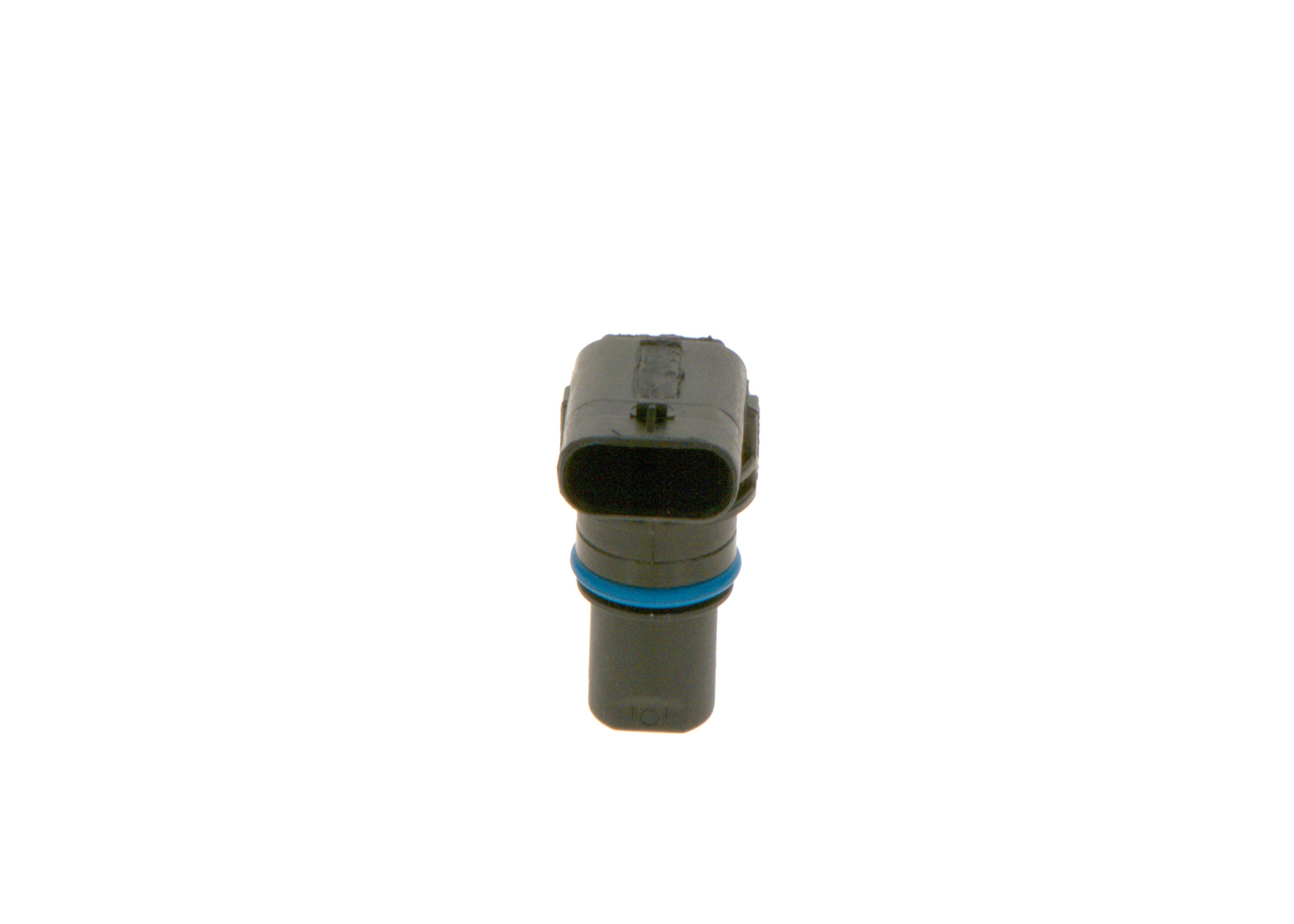 Sensor, camshaft position - 0 986 280 600 BOSCH