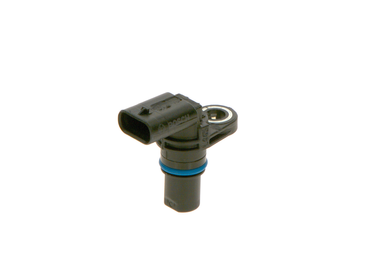 Sensor, Nockenwellenposition - 0 986 280 600 BOSCH