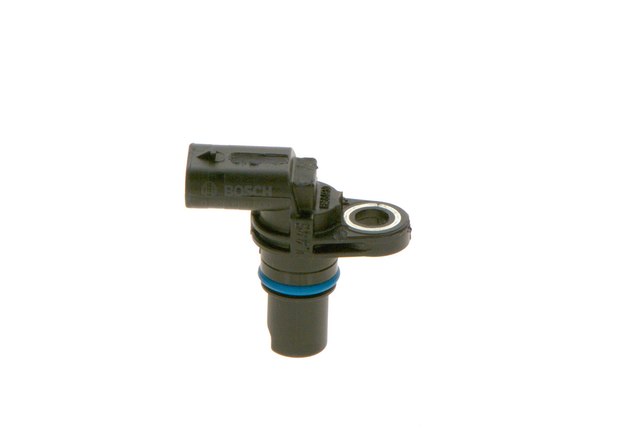 Sensor, camshaft position - 0 986 280 600 BOSCH