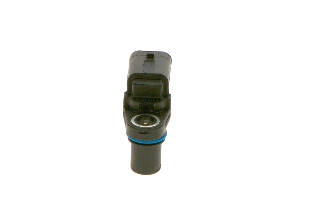 Sensor, camshaft position - 0 986 280 600 BOSCH
