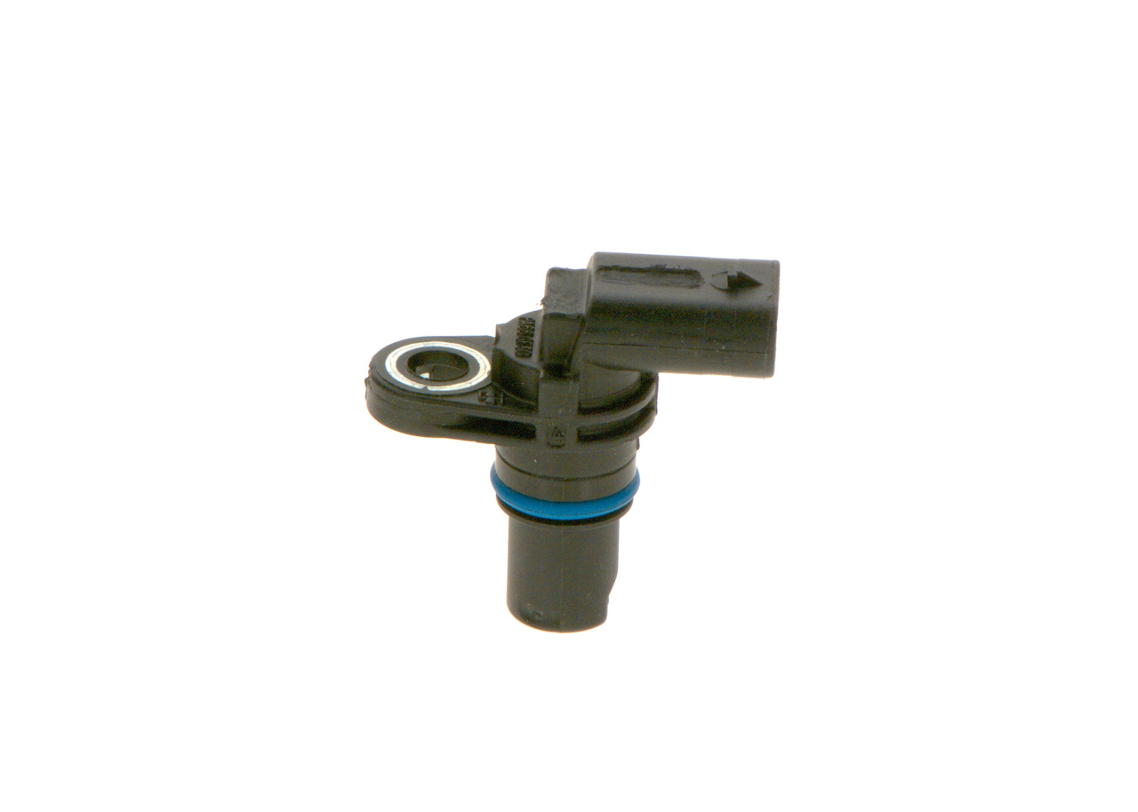 Sensor, camshaft position - 0 986 280 600 BOSCH