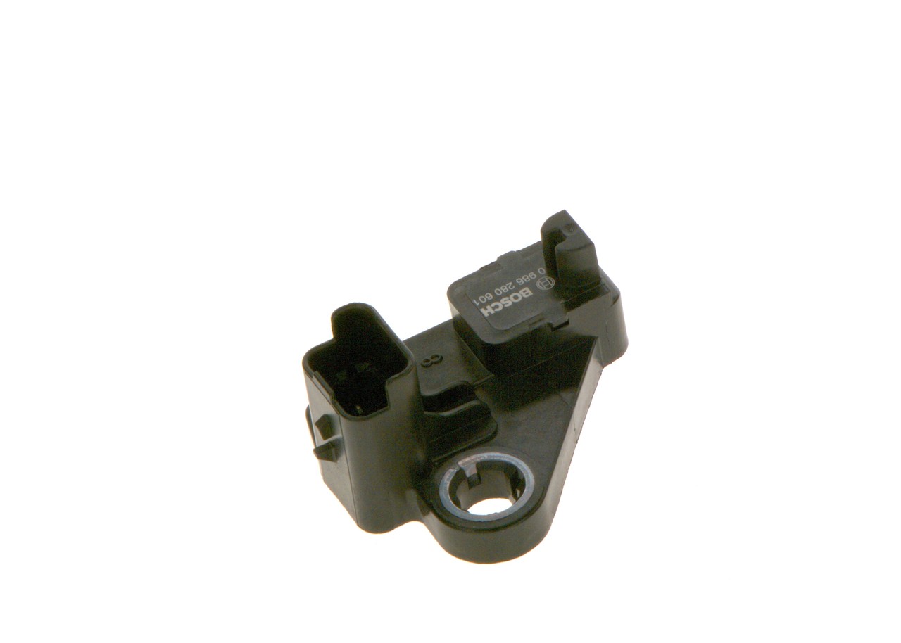 Generatore di impulsi, Albero a gomiti - 0 986 280 601 BOSCH
