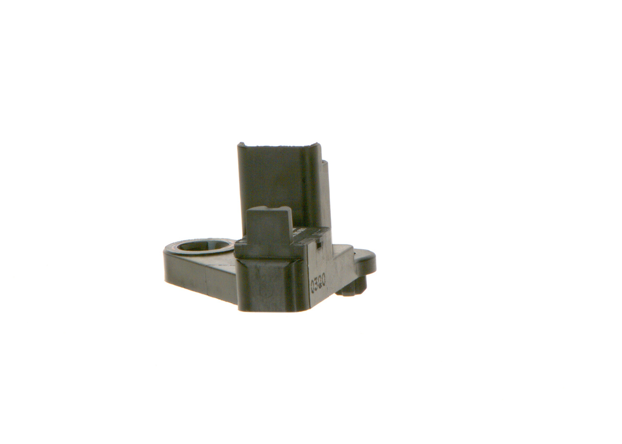 Sensor, crankshaft pulse - 0 986 280 601 BOSCH