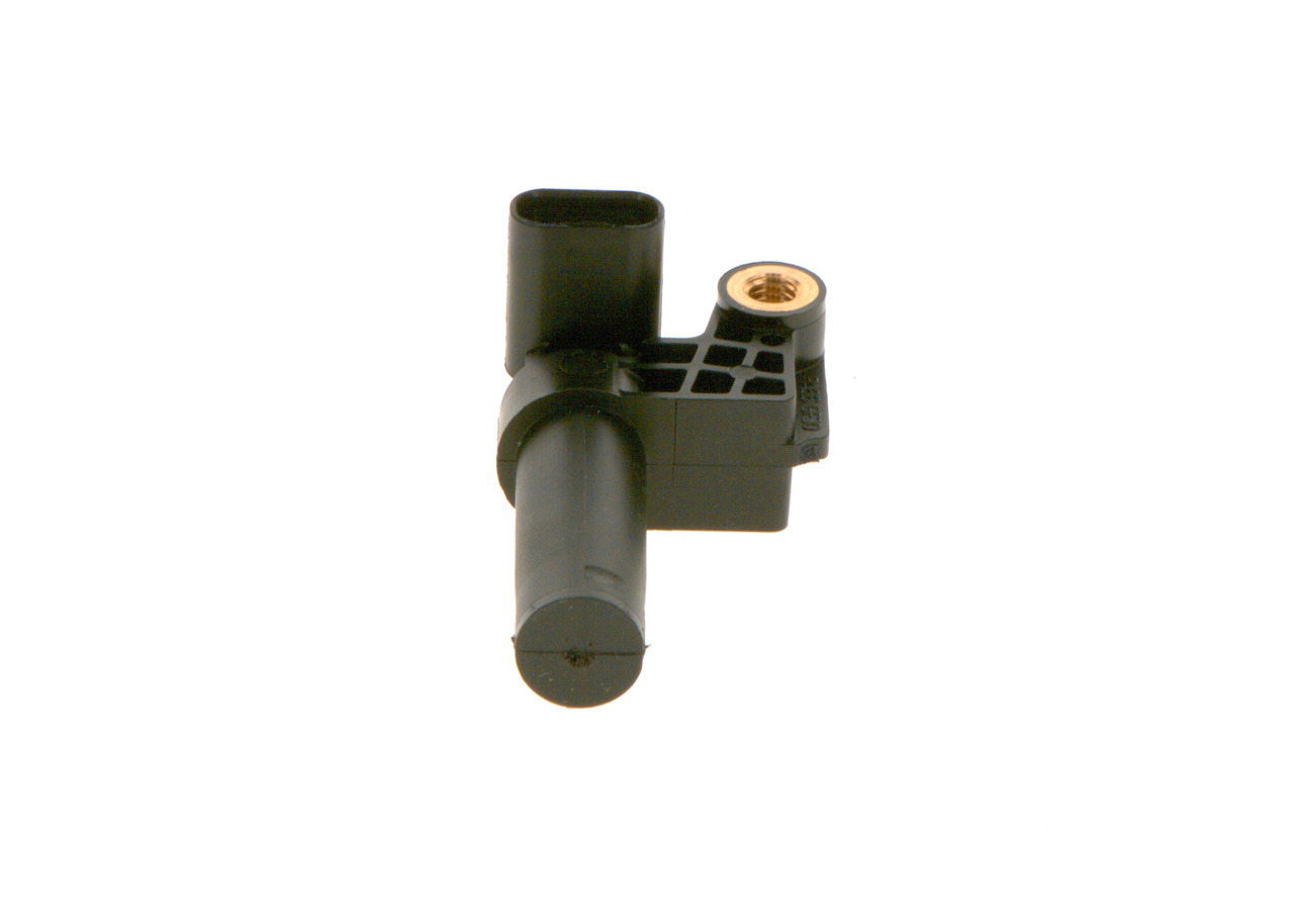 Sensor, crankshaft pulse - 0 986 280 602 BOSCH