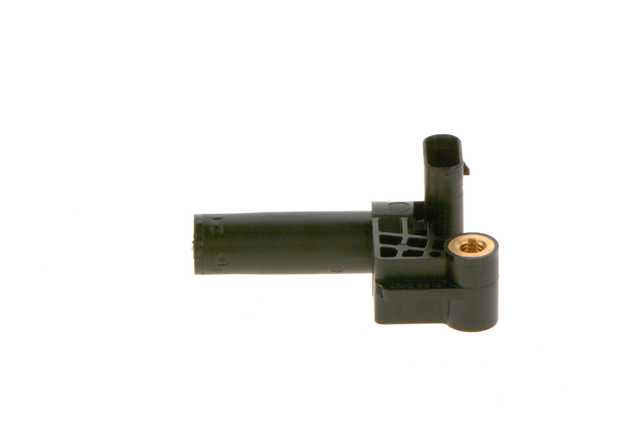 Sensor, crankshaft pulse - 0 986 280 602 BOSCH