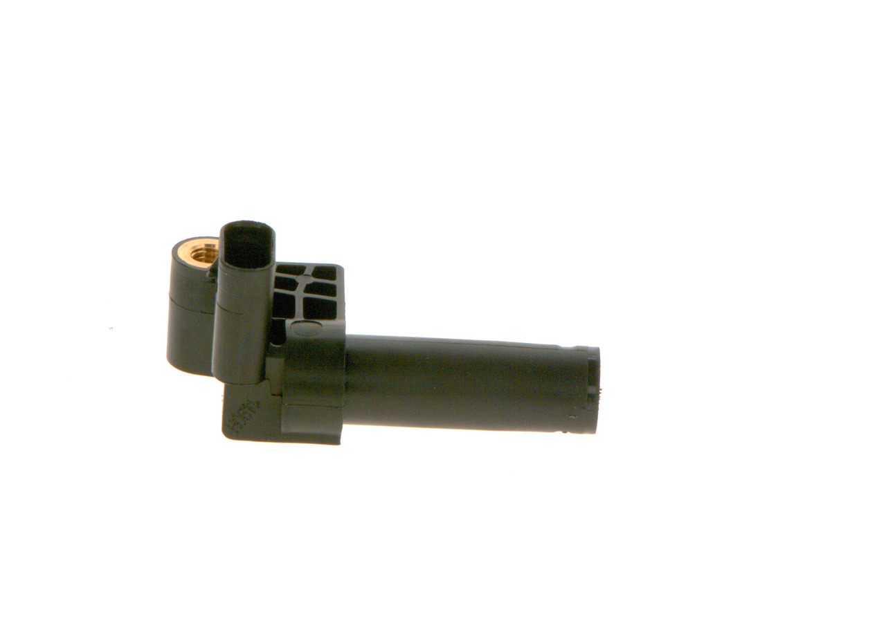 Sensor, crankshaft pulse - 0 986 280 602 BOSCH