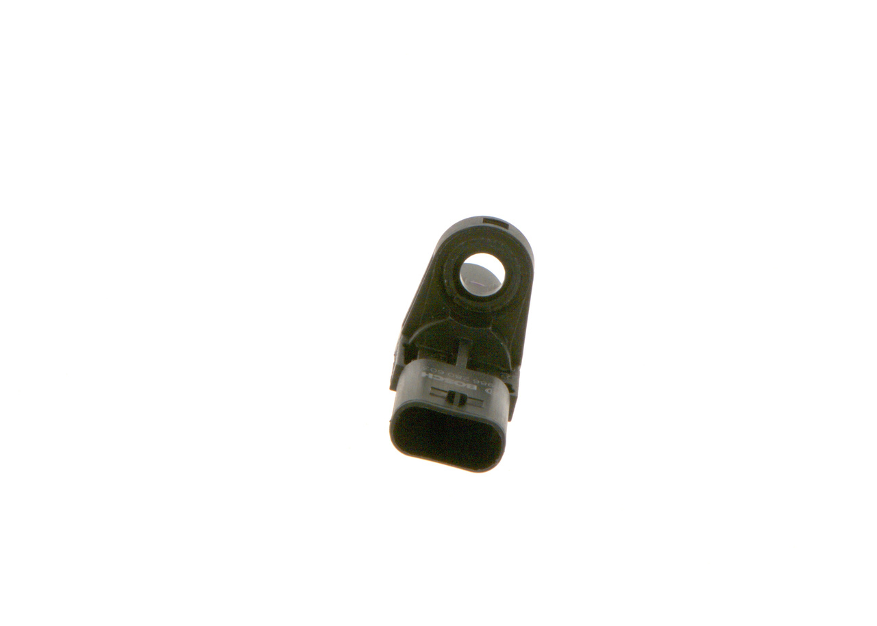 Sensor, camshaft position - 0 986 280 603 BOSCH
