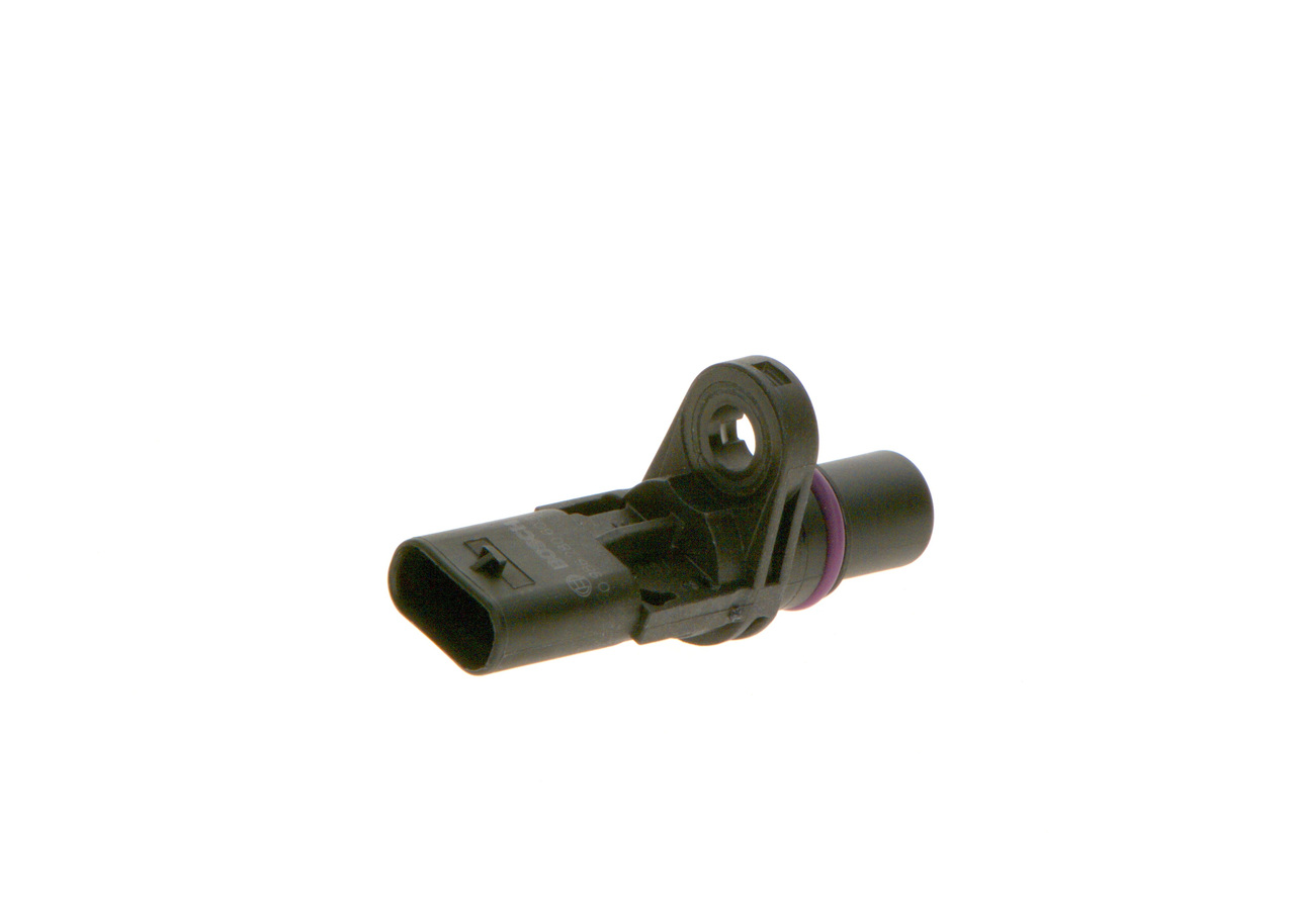 Sensor, camshaft position - 0 986 280 603 BOSCH