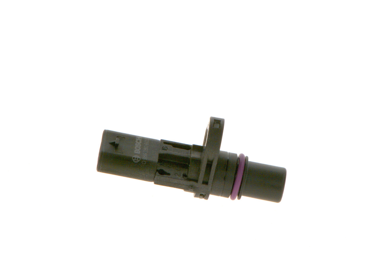 Sensor, camshaft position - 0 986 280 603 BOSCH