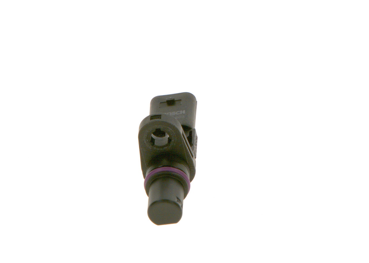 Sensor, camshaft position - 0 986 280 603 BOSCH