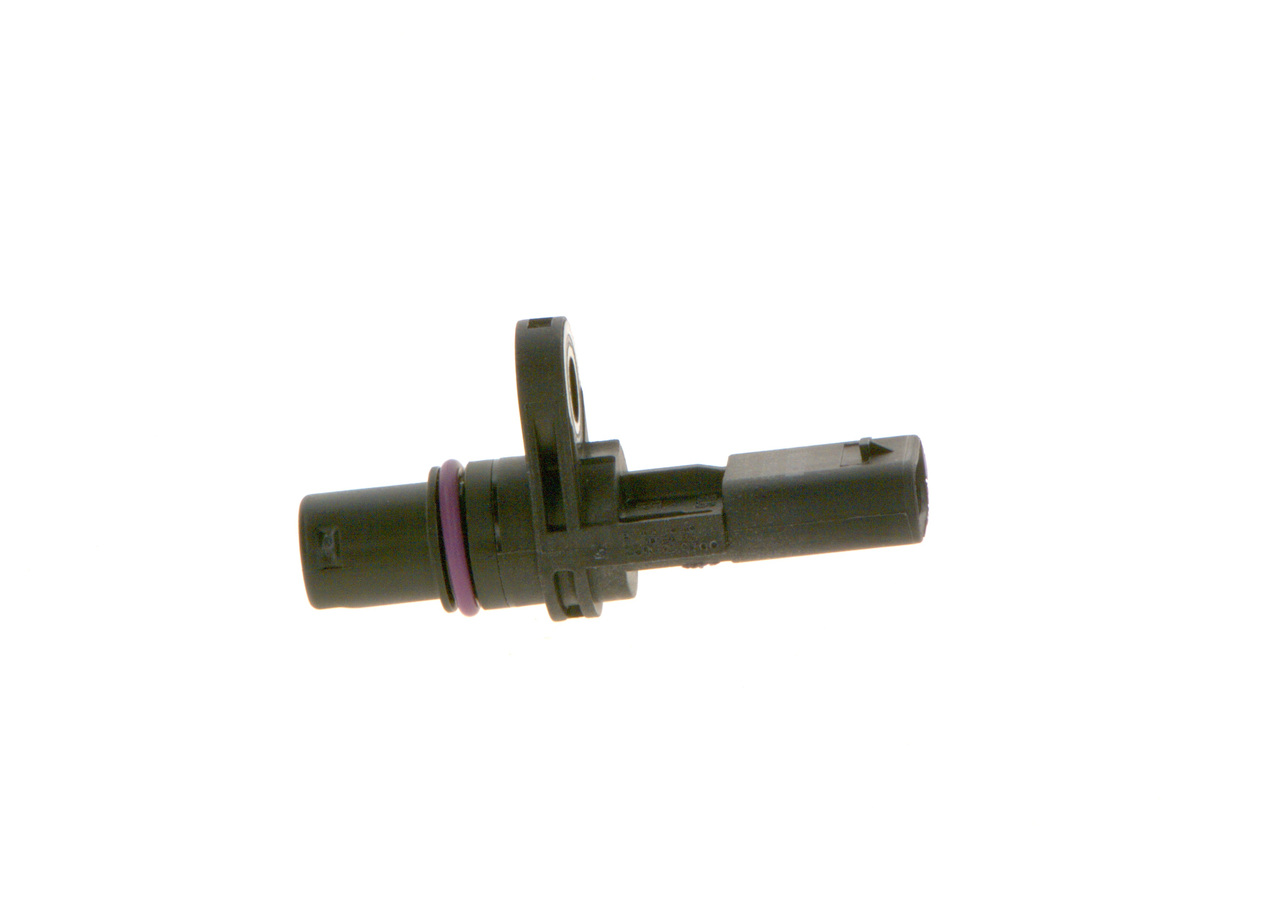 Sensor, camshaft position - 0 986 280 603 BOSCH
