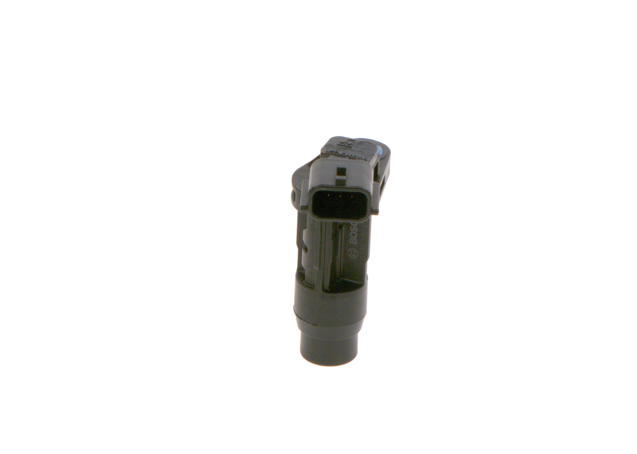 Sensor, crankshaft pulse - 0 986 280 604 BOSCH