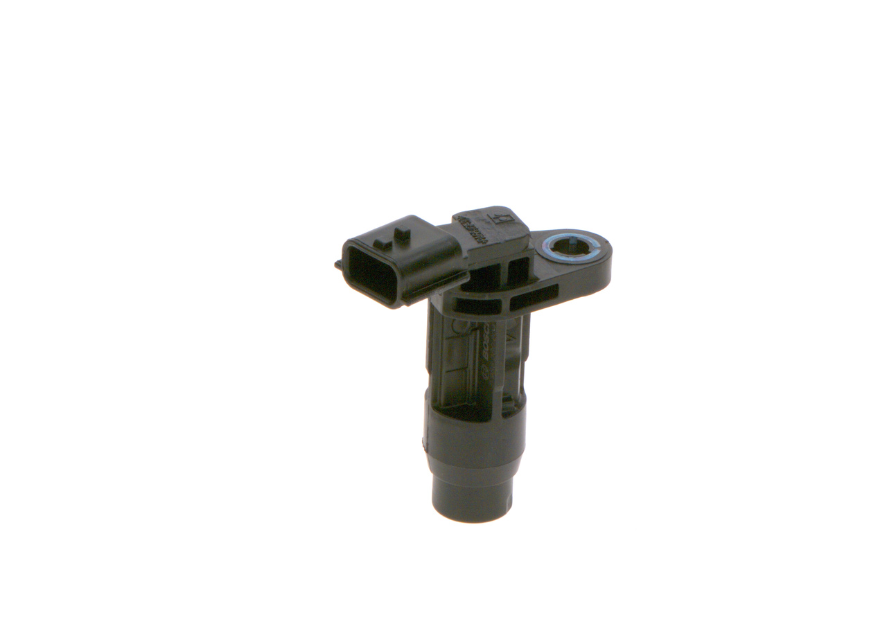 Sensor, crankshaft pulse - 0 986 280 604 BOSCH