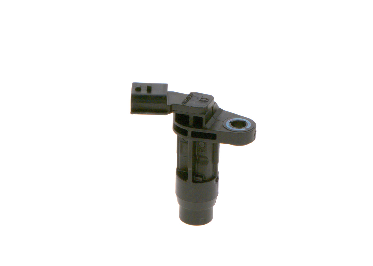Sensor, crankshaft pulse - 0 986 280 604 BOSCH