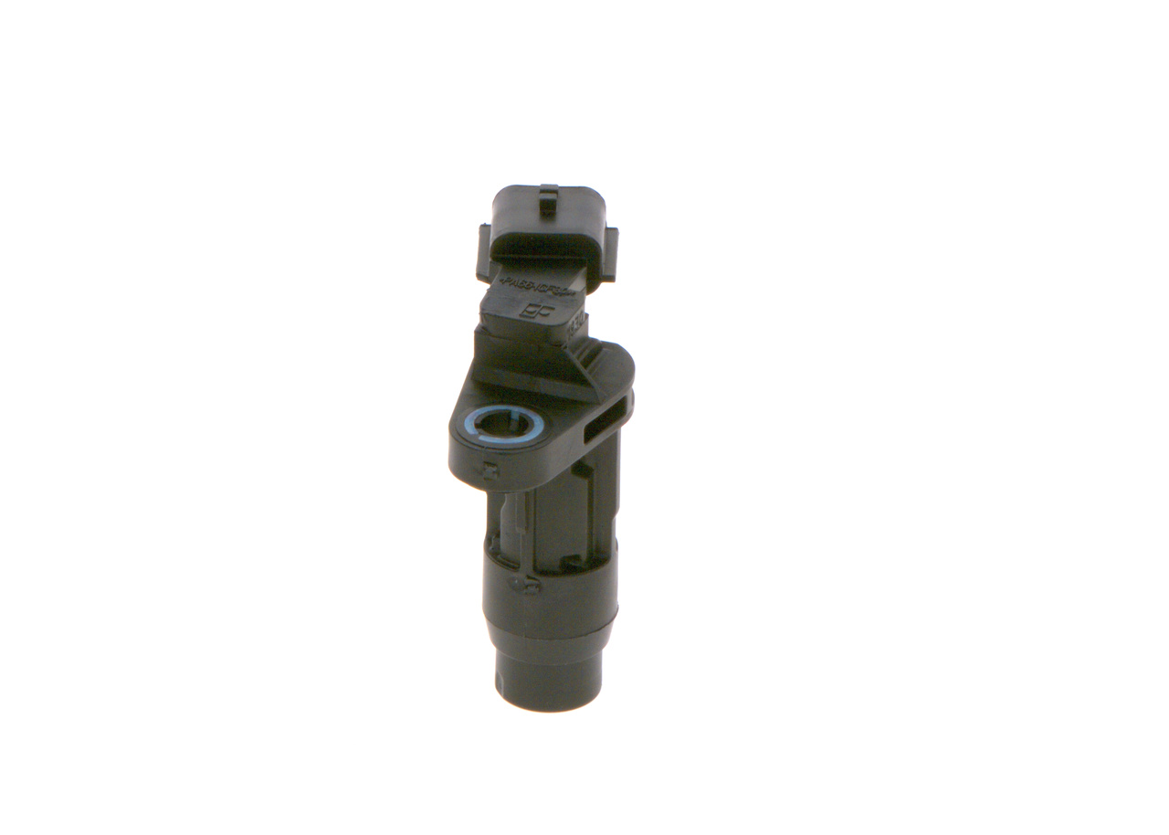 Sensor, crankshaft pulse - 0 986 280 604 BOSCH