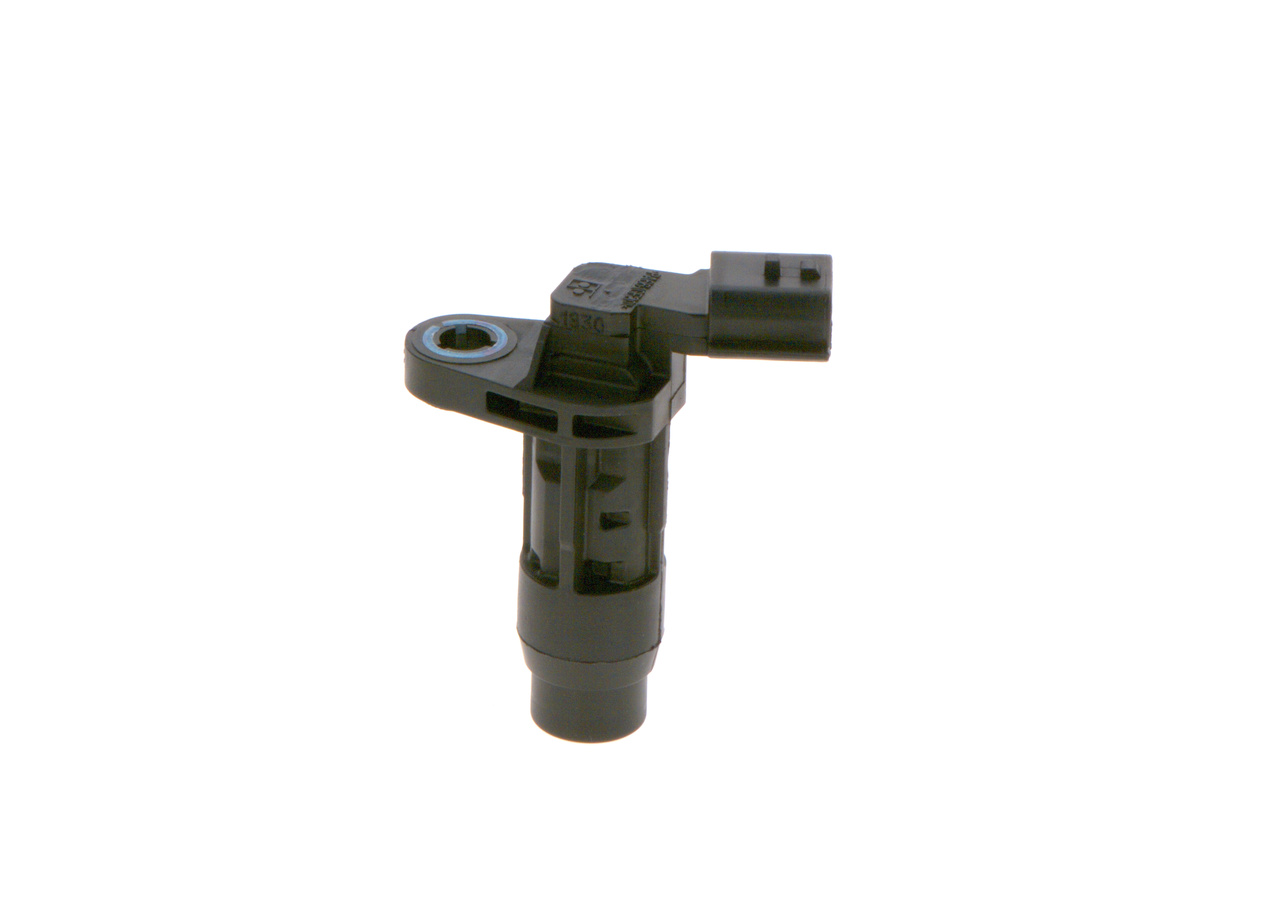 Sensor, crankshaft pulse - 0 986 280 604 BOSCH