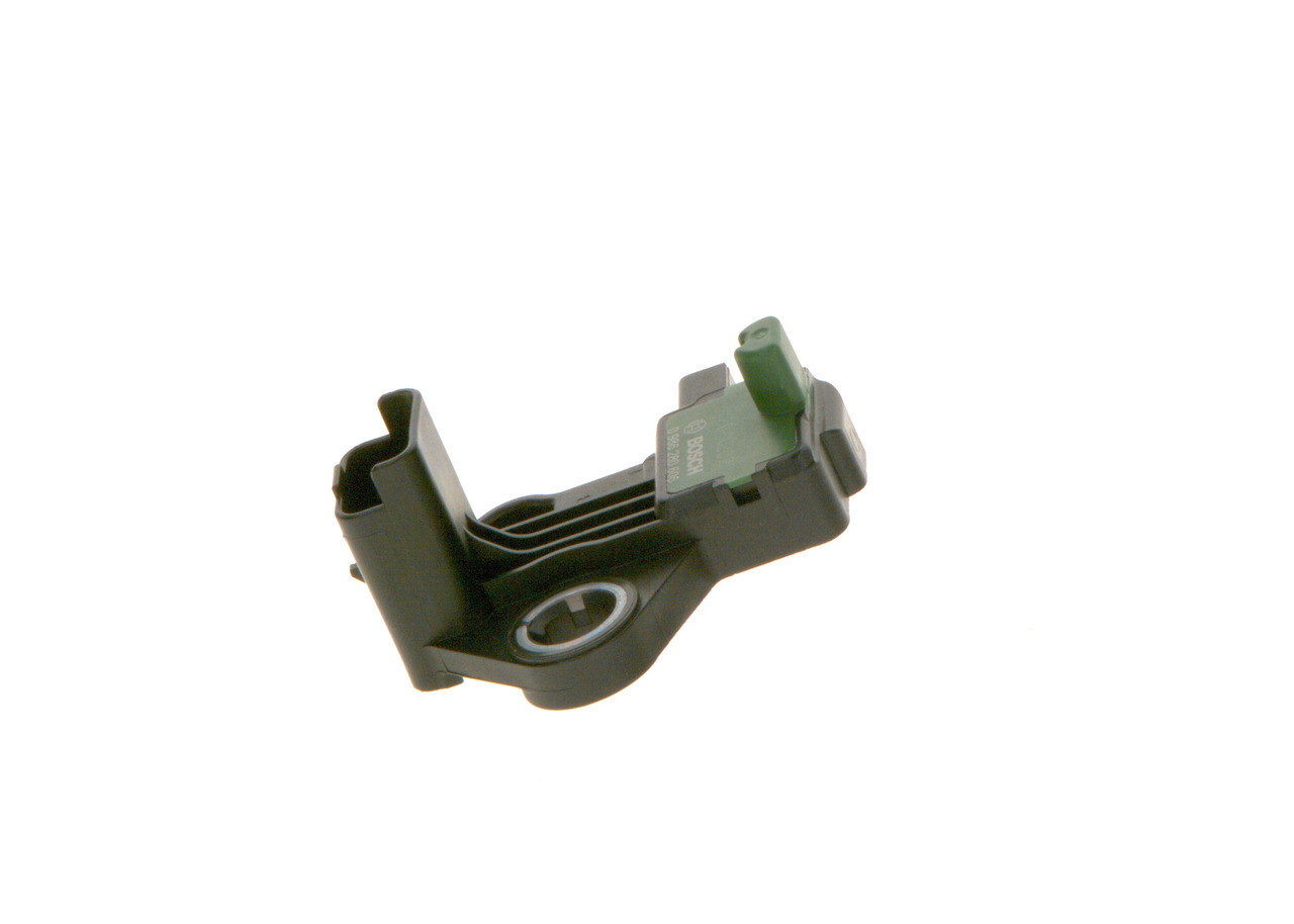Generatore di impulsi, Albero a gomiti - 0 986 280 606 BOSCH