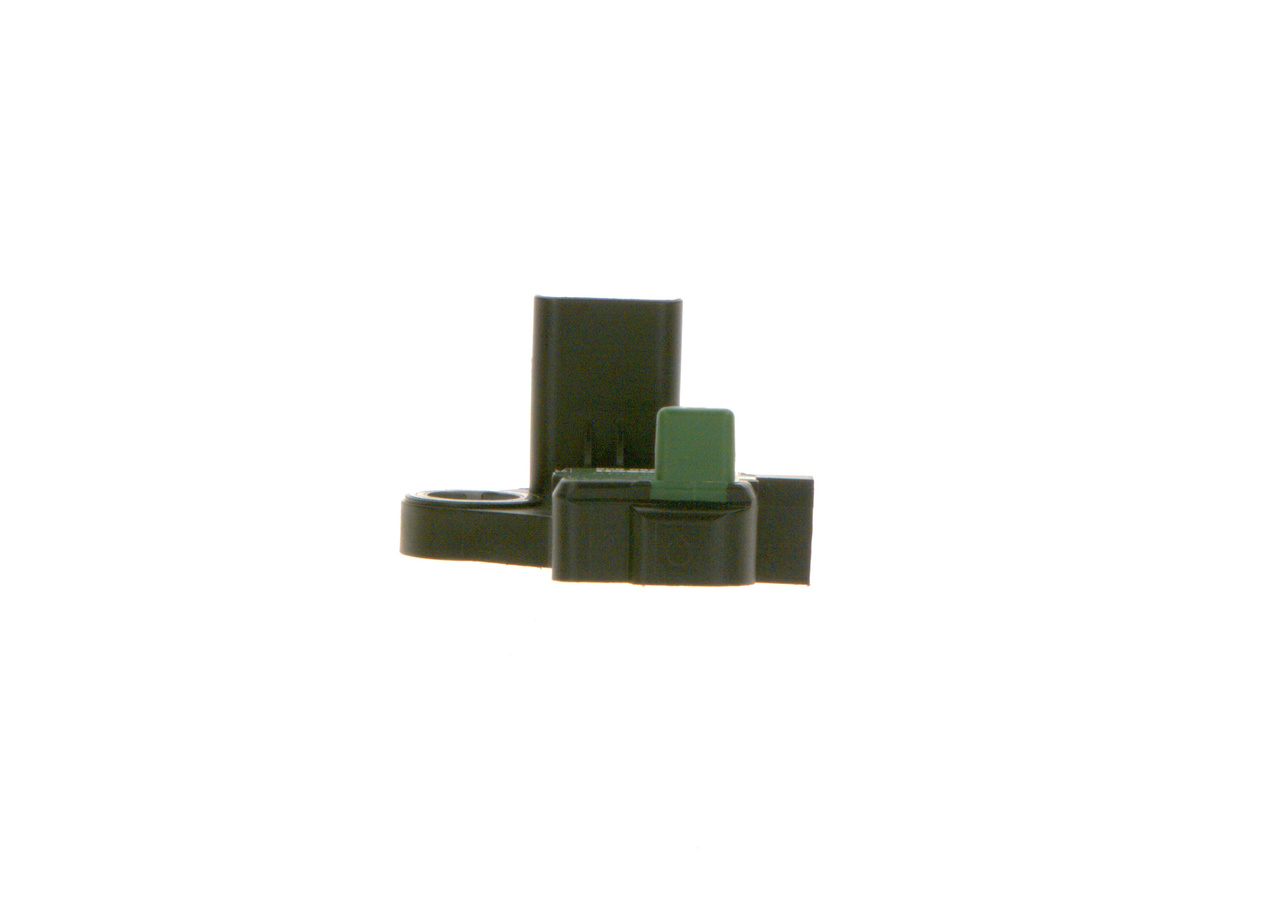 Generatore di impulsi, Albero a gomiti - 0 986 280 606 BOSCH