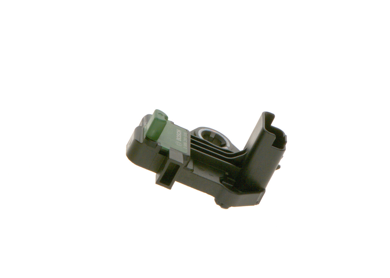 Generatore di impulsi, Albero a gomiti - 0 986 280 606 BOSCH