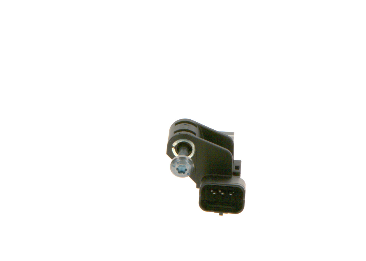 Sensor, crankshaft pulse - 0 986 280 607 BOSCH