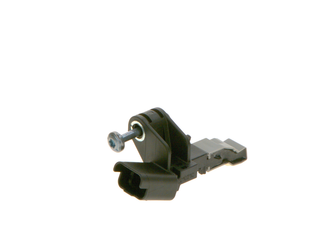 Sensor, crankshaft pulse - 0 986 280 607 BOSCH